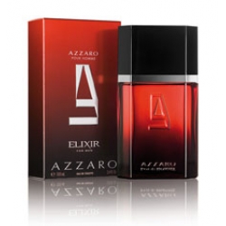 Elixir by Loris Azzaro